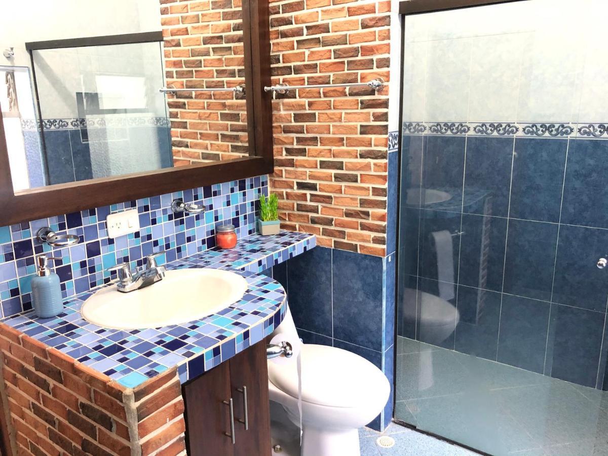 Oasis Medellín